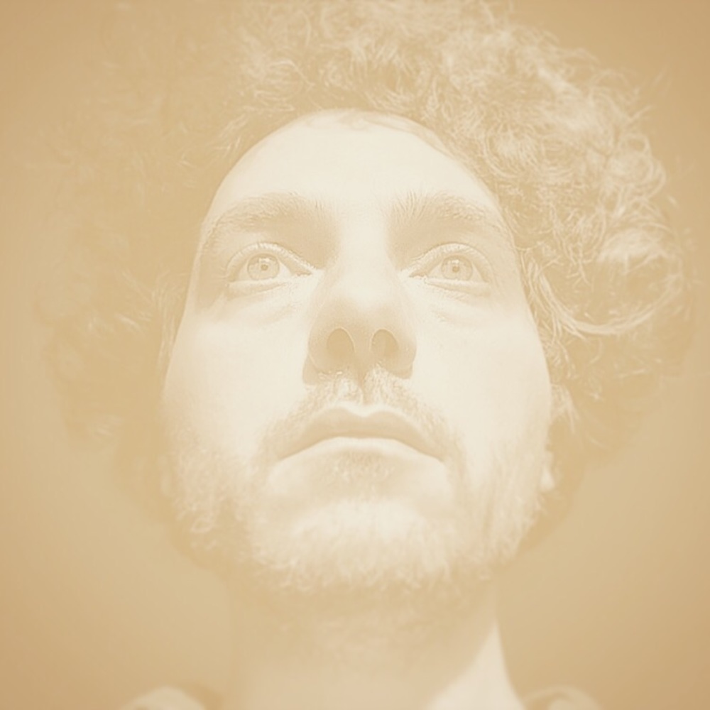 Meet your Posher, Domenico